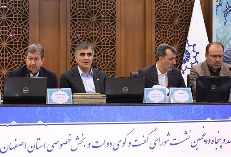 تأمین مالی طرح‌های انرژی خورشیدی در اولویت شبکه بانکی است/ تسهیل‌گری برای تأمین ارز دارو