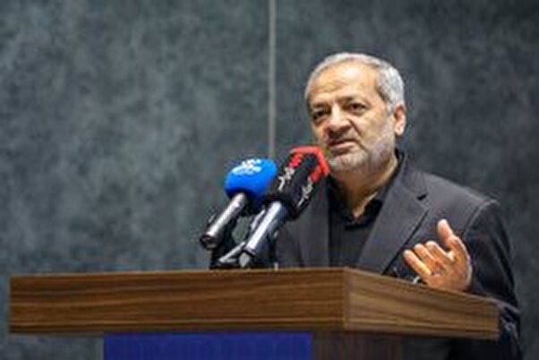 دوره پیش‌دبستانی مهمترین مرحله شکل‌گیری شخصیت کودک است