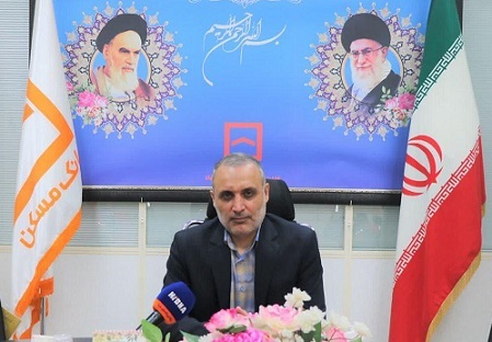 بانکداری شرکتی؛ رفع ناترازی، توسعه زیرساخت‌های مالی/ضرورت برگزاری جلسات منظم کارگروه بازاریابی بانکداری شرکتی در استان‌ها