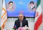 بانکداری شرکتی؛ رفع ناترازی، توسعه زیرساخت‌های مالی/ضرورت برگزاری جلسات منظم کارگروه بازاریابی بانکداری شرکتی در استان‌ها
