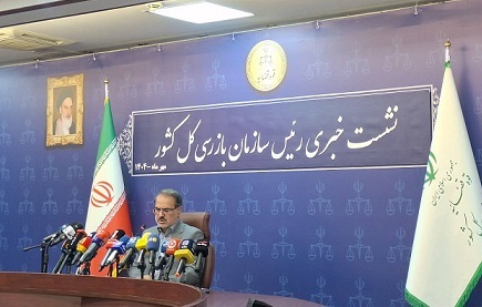 معرفی و شناسایی بیش از ۵۰ مورد از گلوگاه های فساد در کشور / واردات برنج نباید انحصاری شود