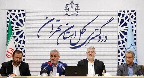 اسناد مالکیت بیش از ۹۸ درصد اراضی ملی استان تهران صادر شده است
