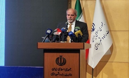 همکاری سازمان ملل با ایران برای تقویت تاب‌آوری شهری و دسترسی عادلانه به مسکن استمرار می‌یابد