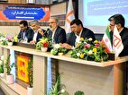 حضور فعال بانک مسکن در زنجیره ساخت مسکن/ تسهیل خدمات برای مشتریان و تحول دیجیتال