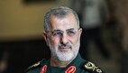 نیروی دریایی سپاه با تفهیم اقتدار خود به دشمنان نویدبخش امنیت پایدار در منطقه است