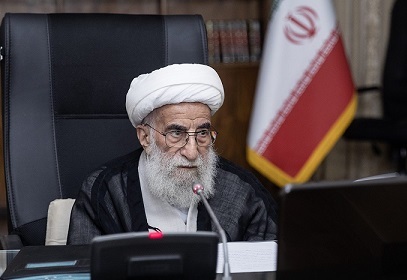 آیت‌الله جنتی: اتحاد دولت‌های اسلامی تنها راه رهایی از استعمار است