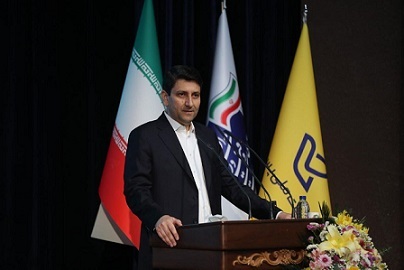 وزیر ارتباطات: پست از ارکان توانمندساز اقتصاد دیجیتال کشور است