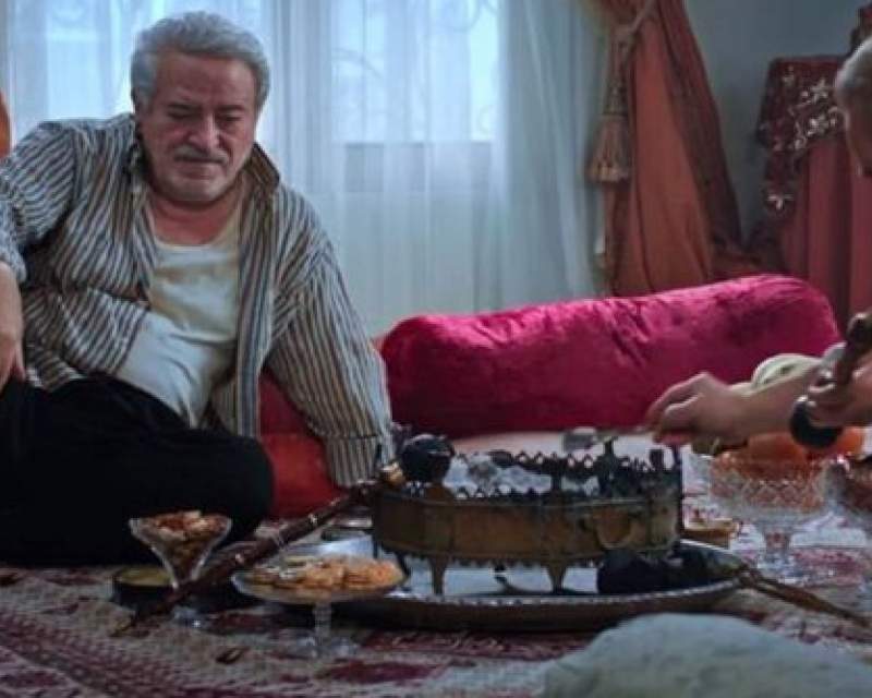 هشدار وزارت بهداشت درباره نمایش بی‌پرده مواد مخدر در سریال‌ها و نمایش خانگی