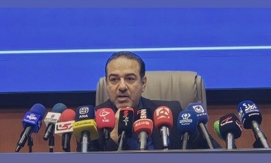 فعالیت ۳۲۰۰ روانشناس در شبکه سلامت کشور