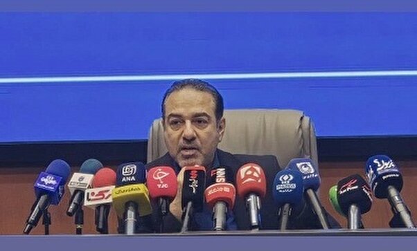 فعالیت ۳۲۰۰ روانشناس در شبکه سلامت کشور