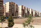ساخت بیش از ۱۳ هزار مسکن برای مددجویان بهزیستی