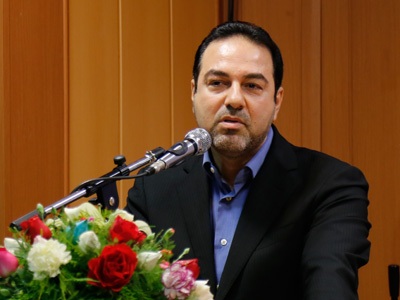 تغییر رویکرد نظام سلامت از درمان به سمت پیشگیری در حوزه دهان و دندان