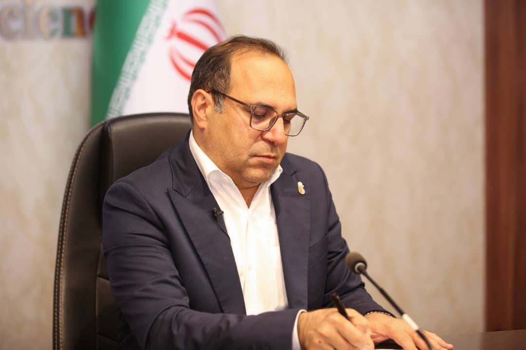 تعرض به پزشکان، تعرض به کرامت انسانی است؛ تأکید بر برخورد قاطع قانونی با عاملان خشونت در شهریار