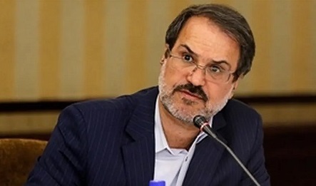 هشدار رییس سازمان بازرسی به افرادی که در بیش از یک هیات مدیره شرکت‌ها عضویت دارند