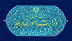 واکنش ایران به اظهارات ترامپ؛ آمریکا صلاحیت اتهامزنی به دیگران را ندارد