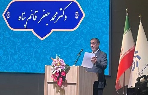 نگاه دولت به گزینش، تنگ‌نظرانه و حذف‌گرایانه نیست