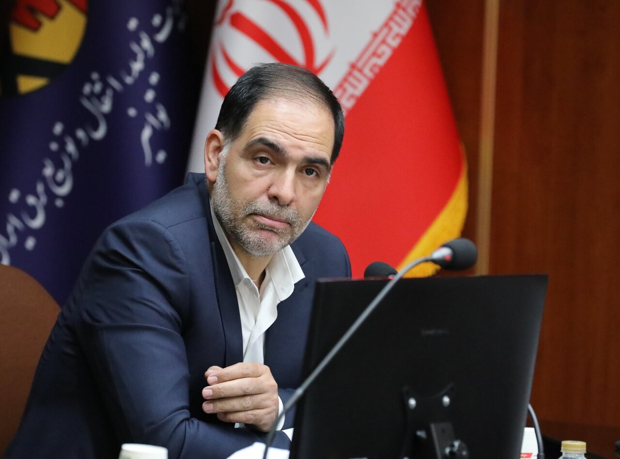اجرای ۱۶۱ طرح حیاتی در شبکه برق برای عبور موفق از اوج بار تابستان ۱۴۰۵