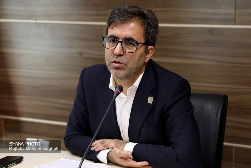 صرفه‌جویی ۲ میلیارد مترمکعبی گاز با بخاری‌های راندمان بالا