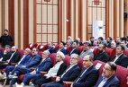 گام عملی و مهم دستگاه قضا در جهت تحقق هوشمندسازی و استفاده از فناوریهای نوین در عدلیه