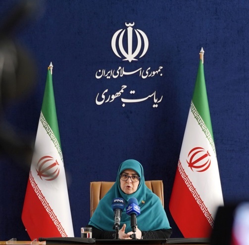 اشتغال‌زایی مهمترین دغدغه دولت