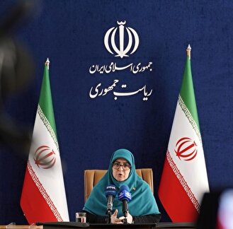 اشتغال‌زایی مهمترین دغدغه دولت