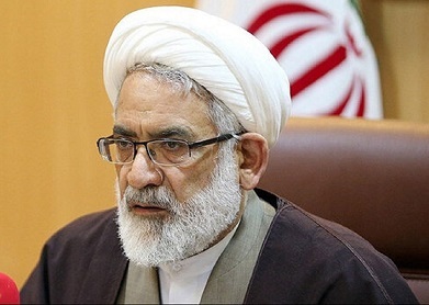 آرای وحدت رویه باید دارای اتقان لازم و مستدل به دلائل شرعی و قانونی باشد