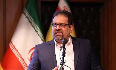 تحول سازمانی و مدیریت اولویت‌ها؛ نقشه راه جدید انتقال پایدار گاز در ایران