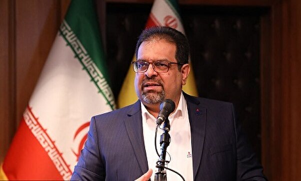 تحول سازمانی و مدیریت اولویتها؛ نقشه راه جدید انتقال پایدار گاز در ایران