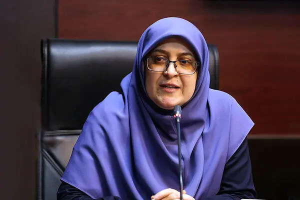 سخنگوی دولت: دولت به دنبال کنترل قیمت‌ها است