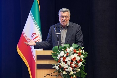 دانشگاه‌ها پرچمدار علم و مسئولیت اجتماعی در مسیر پیشرفت کشور هستند