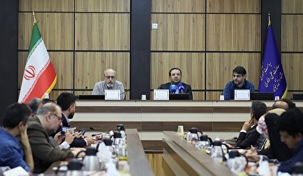 کاربردیسازی هوش مصنوعی با شبکهسازی و همکاری دانشبنیانها