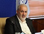 وزیر نیرو عازم عربستان سعودی شد