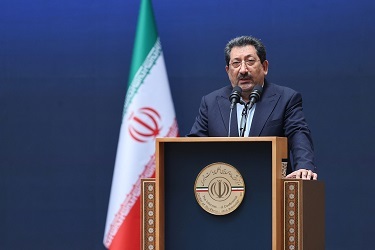 اتابک: رایزن‌های خارجی نباید از کارمندان دولت انتخاب شوند