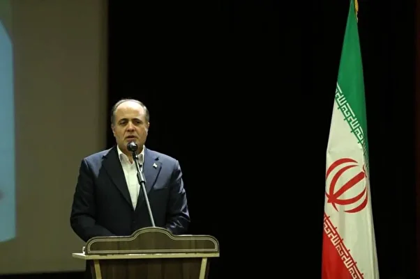 پرداخت ۹۵ درصدی مطالبات گندم کاران/قیمت گندم با رویکرد امنیت غذایی تعیین میشود