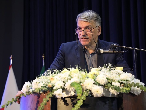 برقی‌سازی و تولید پراکنده، محور آینده صنعت انرژی ایران است