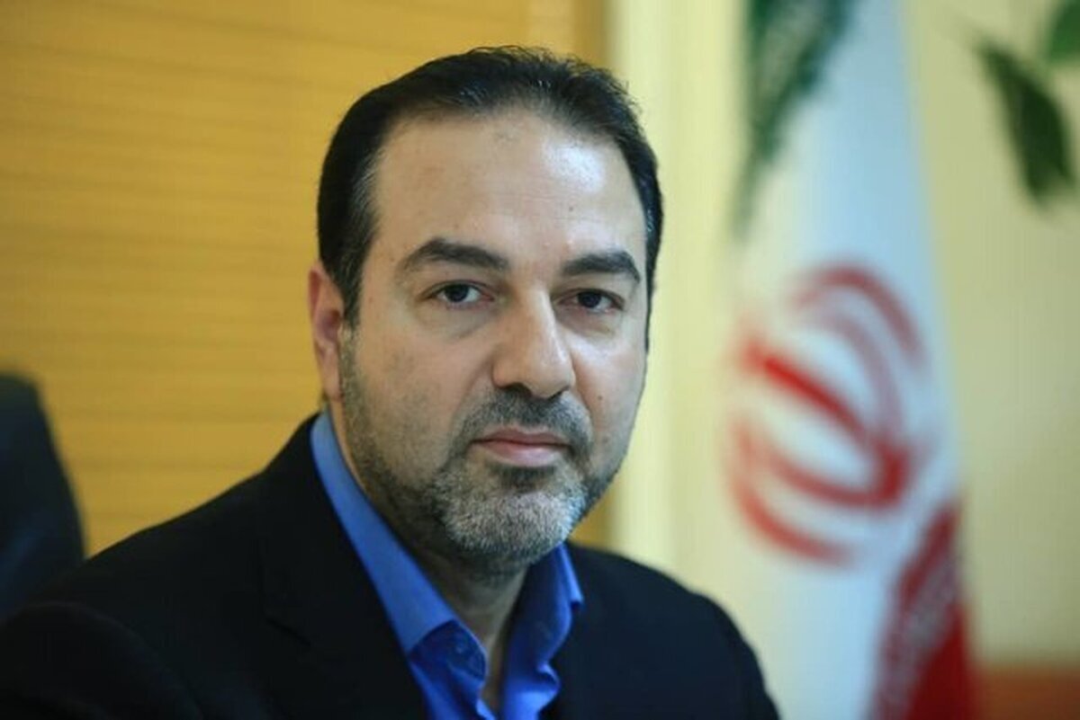 تامین 50 درصد منابع تکمیل خانه های بهداشت از اعتبارات استان ها