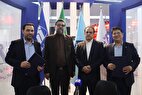 امضای سه قرارداد و یک تفاهم‌نامه کلیدی توسط مگفا در الکامپ ۲۸
