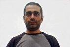 جاسوس مورد وثوق و معتمد رژیم صهیونیستی در ایران به دار مجازات آویخته شد/ ملاقات‌های ۶۳ گانه بهمن چوبی با افسران موساد در ۹ سفر خارجی