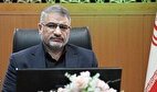روایت رئیس سازمان پزشکی قانونی از بیستمین کنگره بین‌المللی پزشکی قانونی