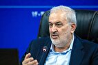 صرفهجویی سالانه ۴۰۰ میلیون مترمکعب گاز با راهاندازی واحد بخار نیروگاه قشم