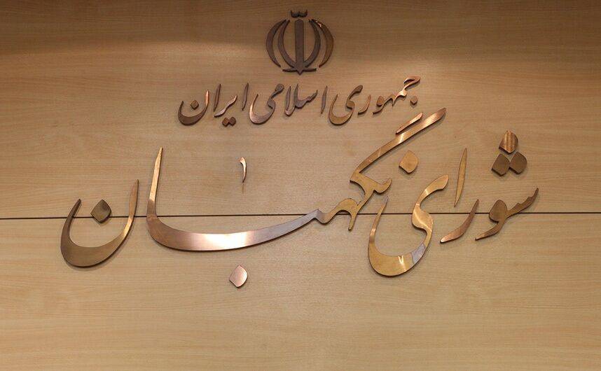 طرح «تشدید مجازات جاسوسی» و لایحه «ساماندهی پهپادهای غیرنظامی» تبدیل به قانون شد