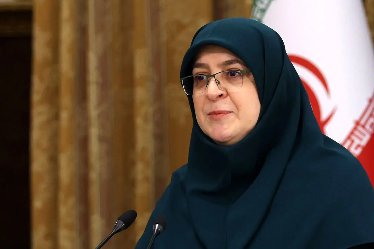 دستگاه دیپلماسی همه تلاش خود را برای از بین بردن یا تعویق اسنپ بک کرد