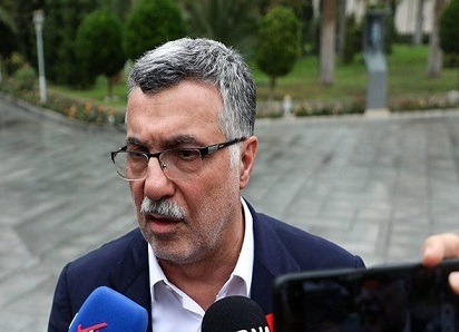 توزیع یک و نیم میلیون واکسن آنفلوآنزا/مشکلات مقطعی شیر خشک‌های رژیمی رفع می شود