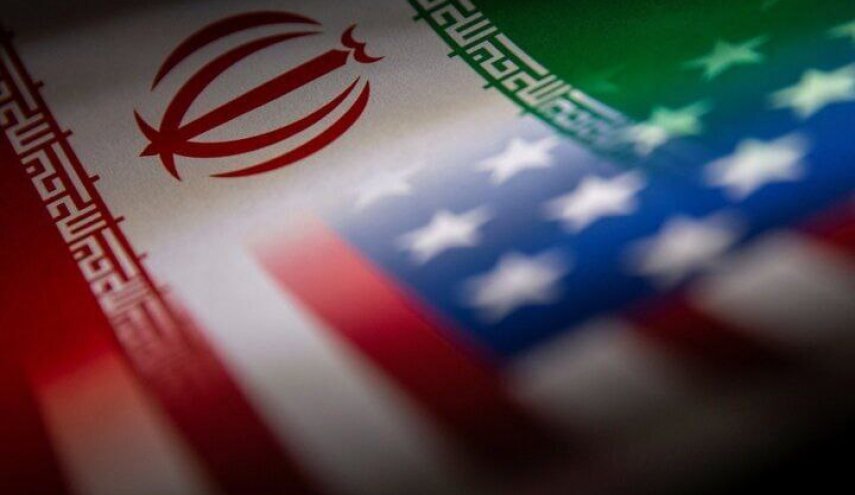 تداوم فشار حداکثری آمریکا؛ تحریم ۳۸ فرد و نهاد با ادعای همکاری با وزارت دفاع ایران