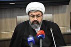 اطلاعیه رئیسکل دادگستری سیستان و بلوچستان در پی انتشار کلیپ رفتار نامناسب یک سرباز وظیفه در مرز میلک