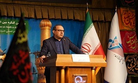 نیازمند تدوین نقشه راه علمی برای ارتقای خدمات سلامت هستیم