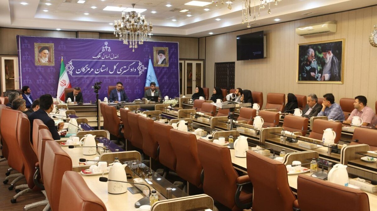 پرداخت هزار و ۹۶۴ میلیارد تومان به ۴۰۱ نفر از تجار زیان دیده در حادثه بندر شهید رجایی