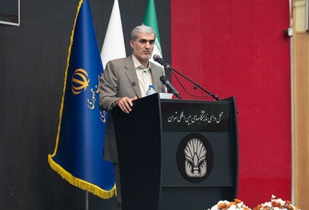 تأسیس صندوق‌ فراسرزمینی با هدف تسهیل مبادلات مالی دانش بنیان ها در بازارهای جهانی