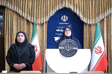 پرداخت خسارت به ۴۰۰ تن از تجار آسیب دیده حادثه بندر شهید رجایی/اقشار کم‌برخوردار باید به سهم‌شان از یارانه‌ انرژی برسند