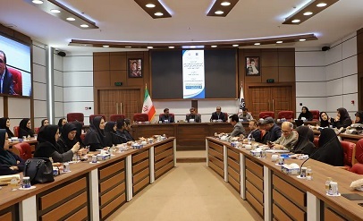 جوانی جمعیت، مسئله‌ای فرابخشی و نیازمند هم‌افزایی همه دستگاه‌هاست